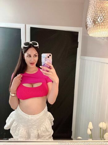 Milky Momma