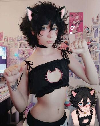 milky_ray