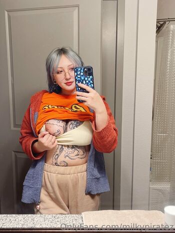 milkypiratez