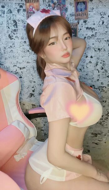 Milkyyohmilca