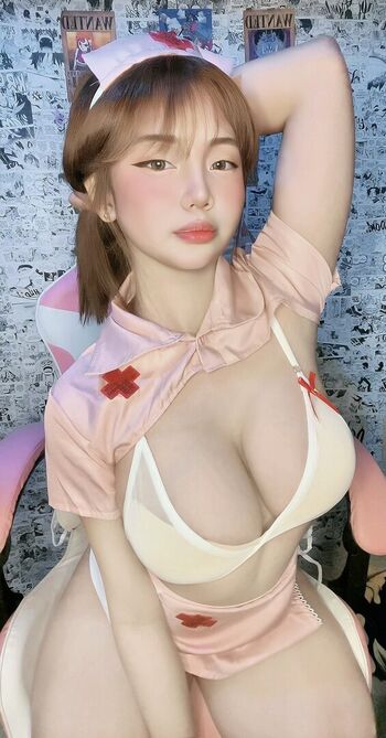 Milkyyohmilca