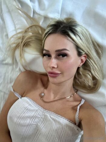 Milla Barbie