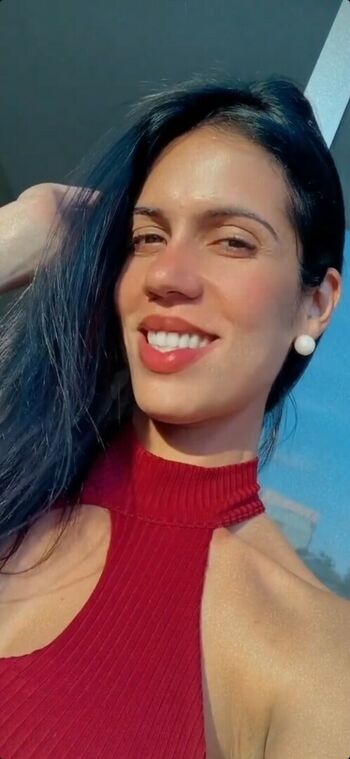 Milla Caldas