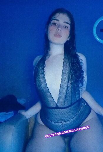 millaamoon