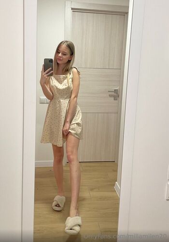 Millamilen20