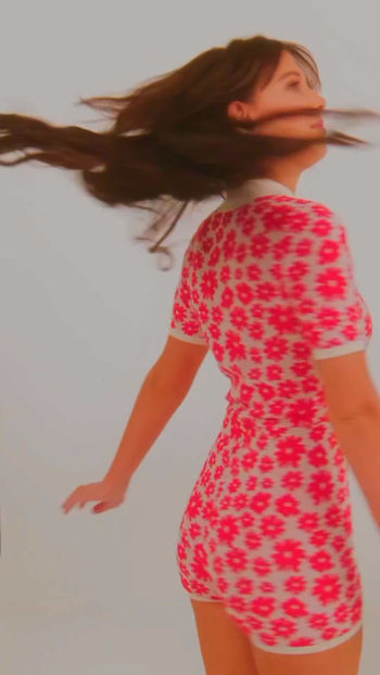 Millie Bobby Brown