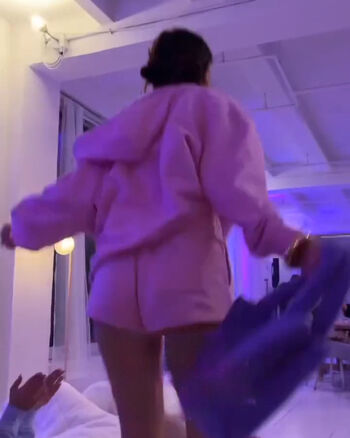 Millie Bobby Brown
