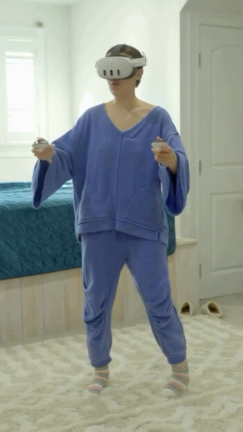 Millie Bobby Brown