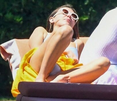 Millie Bobby Brown