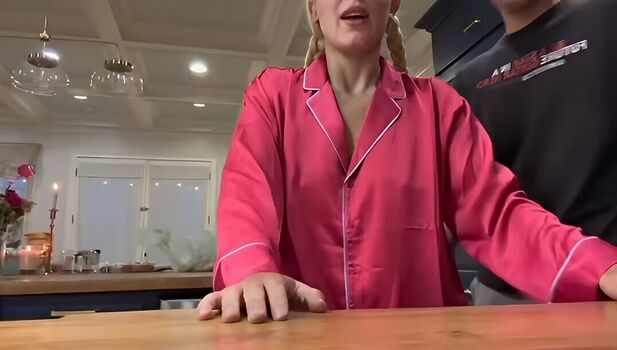 Millie Bobby Brown