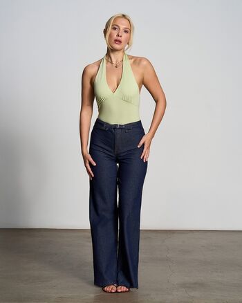 Millie Bobby Brown