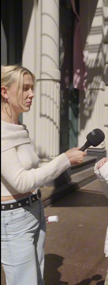 Millie Bobby Brown