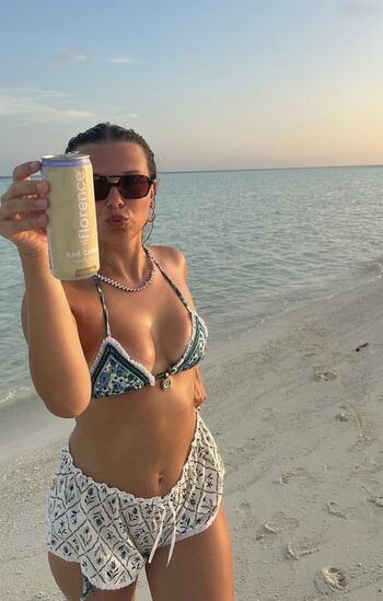 Millie Bobby Brown