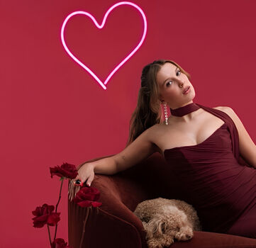 Millie Bobby Brown