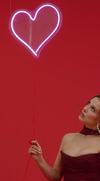 Millie Bobby Brown