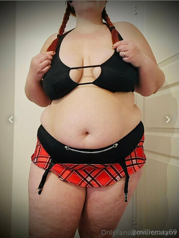 milliemay69