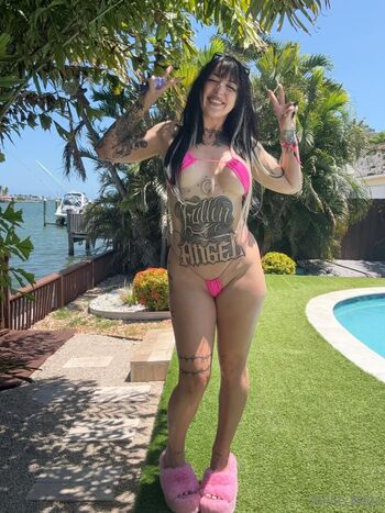 milliemillz