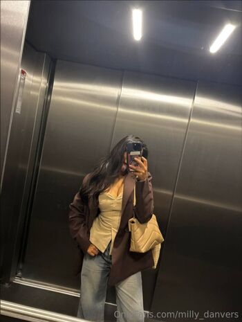 milly_danvers