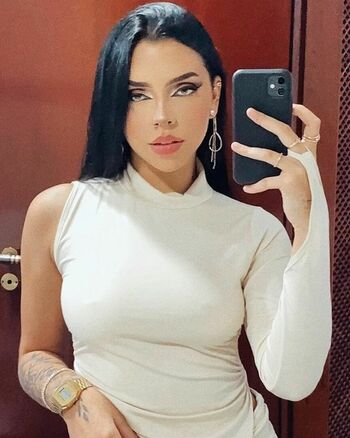 Milly Moura