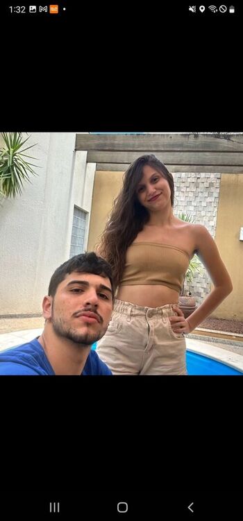 Milly Pessatto