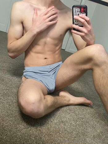 milo_anderz