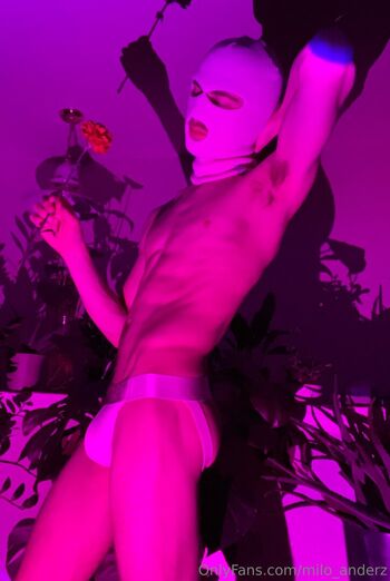 milo_anderz