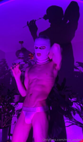 milo_anderz