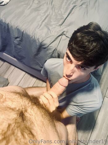 milo_thunder19