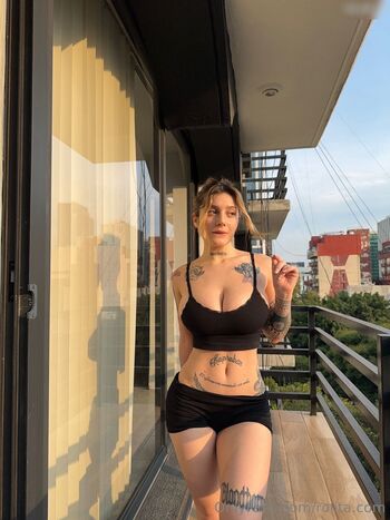 Milu Castillo