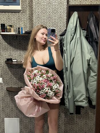milyshka77
