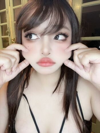 MiMi Chan