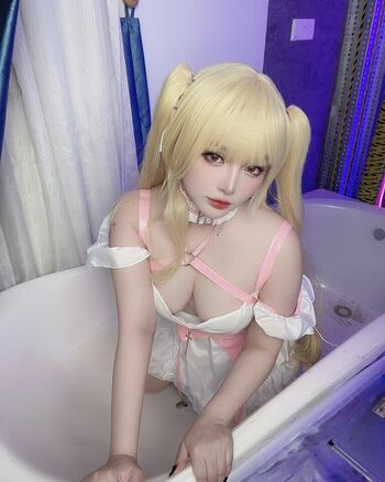 MiMi Chan