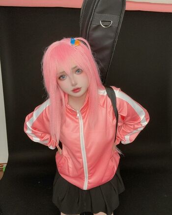 MiMi Chan