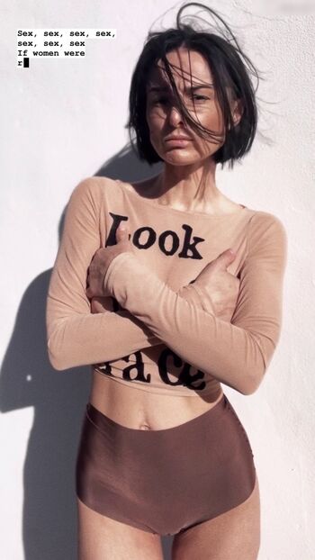 Mimi Fiedler