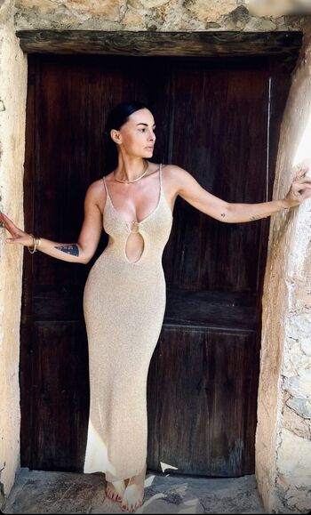 Mimi Fiedler