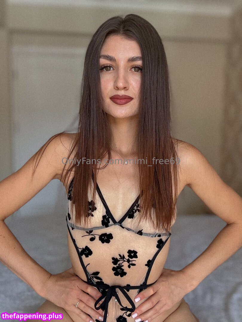 mimi_free69