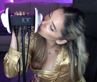 Mimi_fun