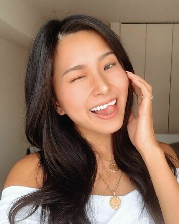 Mimi Furu