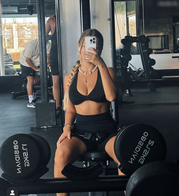 Mimi.rasch