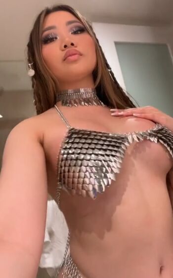 Mimi Truong