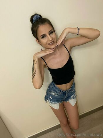 mimi.uwu