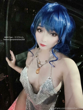 mimichan259