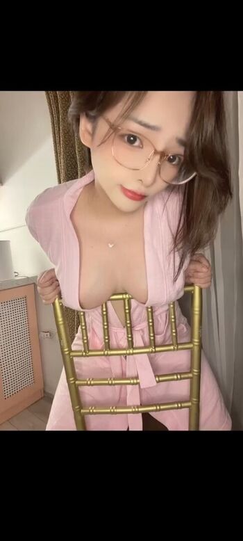 mimichan259