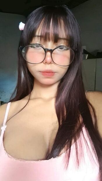 mimiesquisitinha