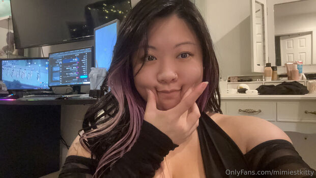 mimiestkitty