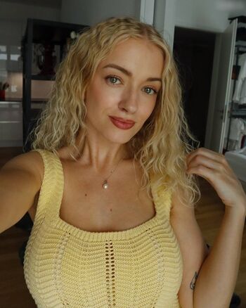 mimimimichaela