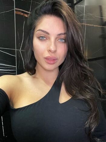 Mimissliza
