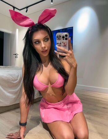 Mimissliza