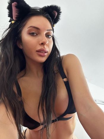 mimissliza01