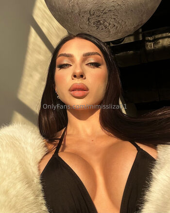 mimissliza01